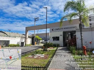 Imagem do imóvel AP94056