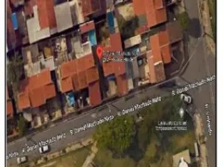 Imagem do imóvel CA67221