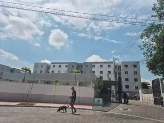 Imagem do imóvel AP51733
