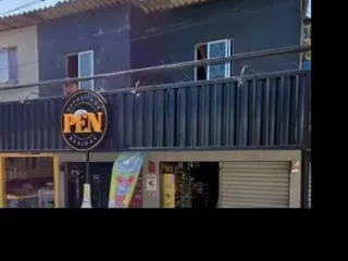 Imagem do imóvel AP58748