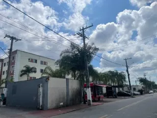 Imagem do imóvel AP38538