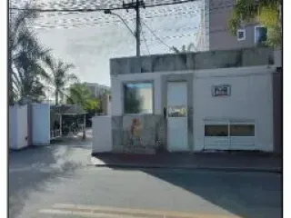 Imagem do imóvel AP70074