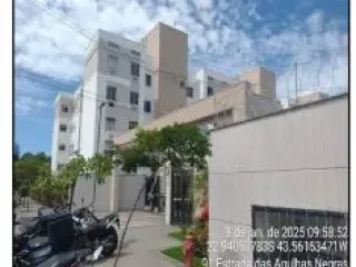 Imagem do imóvel AP92132