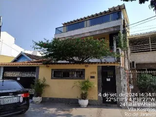 Imagem do imóvel CA76064