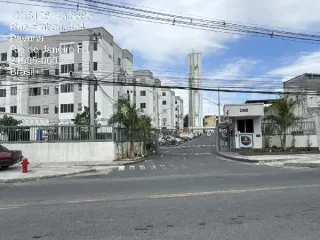 Imagem do imóvel AP89778