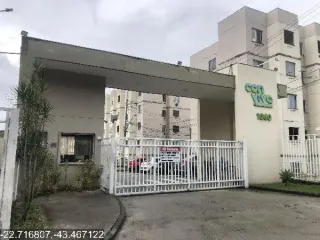 Imagem do imóvel AP90733
