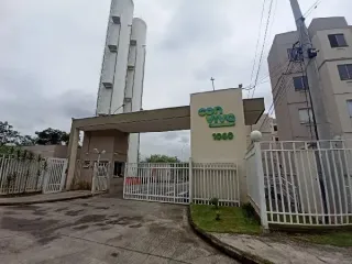 Imagem do imóvel AP75985