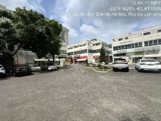 Imagem do imóvel SA83955