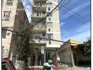 Imagem do imóvel AP38961