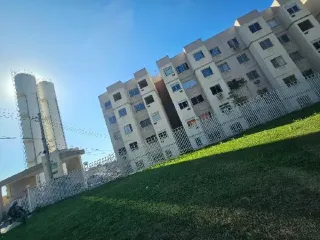Imagem do imóvel AP02294