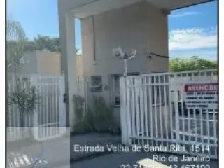 Imagem do imóvel AP77350