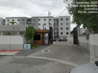 Imagem do imóvel AP95967