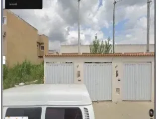 Imagem do imóvel CA55254