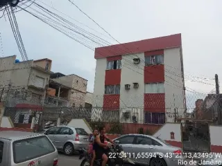 Imagem do imóvel AP30353