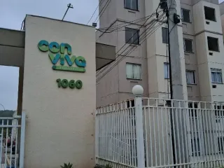 Imagem do imóvel AP77257