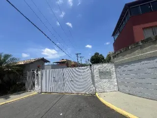 Imagem do imóvel AP63300