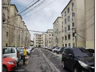 Imagem do imóvel AP96968