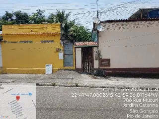 Imagem do imóvel CA64132