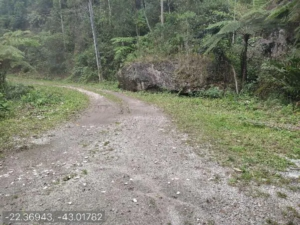 Imagem do imóvel CA98087