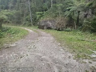 Imagem do imóvel CA63743