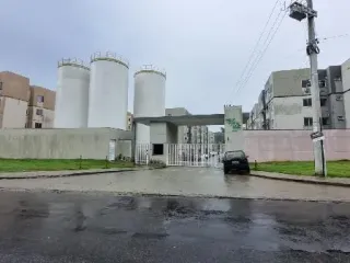 Imagem do imóvel AP04619