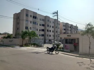 Imagem do imóvel AP94050