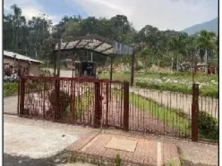 Imagem do imóvel TE11050