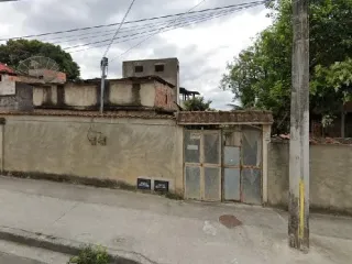 Imagem do imóvel CA77744
