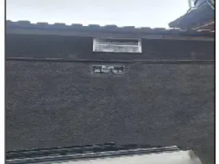 Imagem do imóvel CA01104