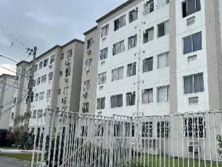 Imagem do imóvel AP09071