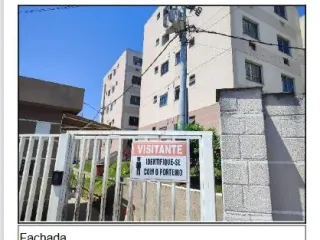 Imagem do imóvel AP53523