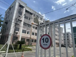 Imagem do imóvel AP16859