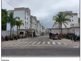 Imagem do imóvel AP48408