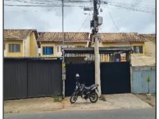 Imagem do imóvel CA97551