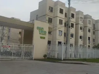 Imagem do imóvel AP51631