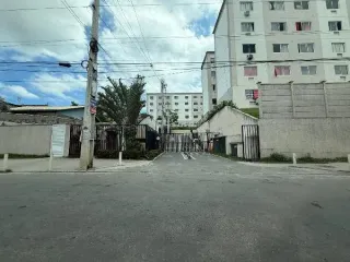 Imagem do imóvel AP94275