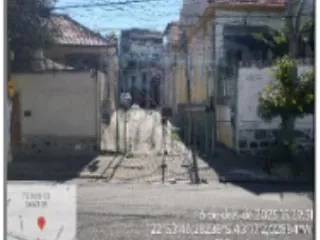 Imagem do imóvel CA55284