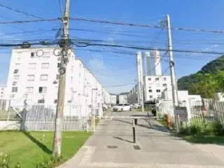 Imagem do imóvel AP18793