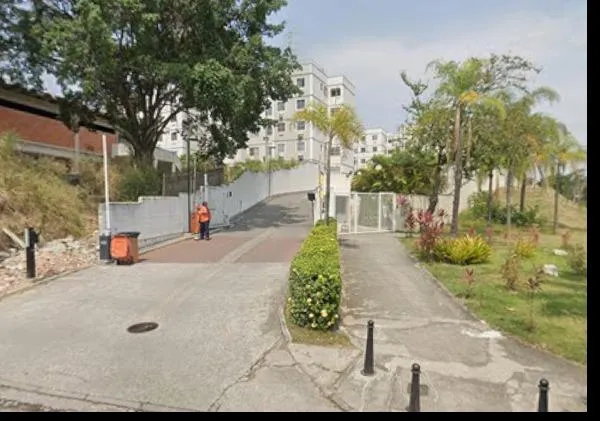 Imagem do imóvel AP13800
