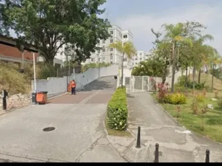 Imagem do imóvel AP13800