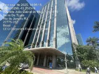 Imagem do imóvel SA22158