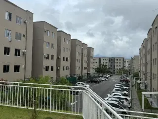 Imagem do imóvel AP84204