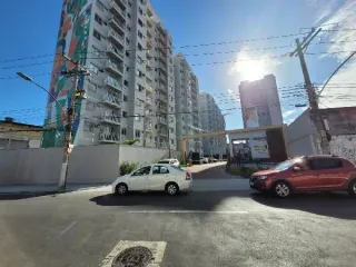 Imagem do imóvel AP78080