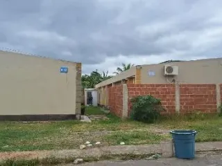 Imagem do imóvel CA29147