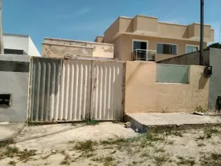 Imagem do imóvel CA63355