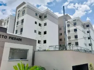 Imagem do imóvel AP96666