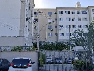 Imagem do imóvel AP51918