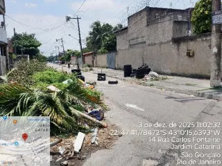 Imagem do imóvel AP03018