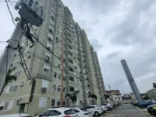 Imagem do imóvel AP95600