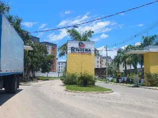 Imagem do imóvel AP25956
